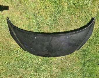 Peugeot 207 predna kapota