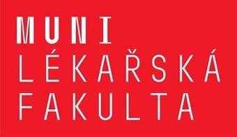 Materiály na muni med lf