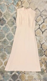 Guess by Marciano šaty - veľkosť S