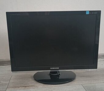 Monitor 22