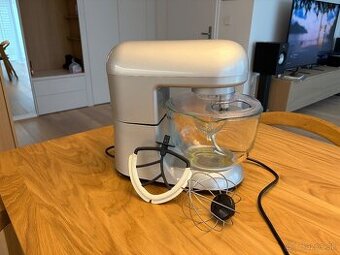 Kuchynsky robot - Klarstein