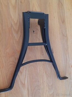 JAWA Pionier svetlo,stojan