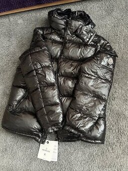 Moncler bunda