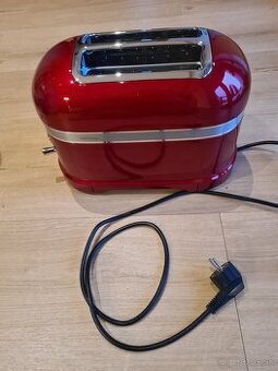 Hriankovač kitchen aid