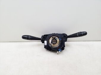 Združený prepínač na Citroen c3, 96667324XT COM2008