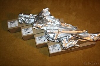 VW-AUDI-SEAT-SKODA 1.6 TDI TRYSKY 03L130277S