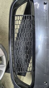 Bmw f30, f31 stredová krytka