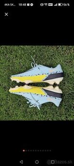 Predám kopačky 44