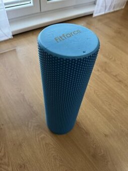 Masazny valec fitforce