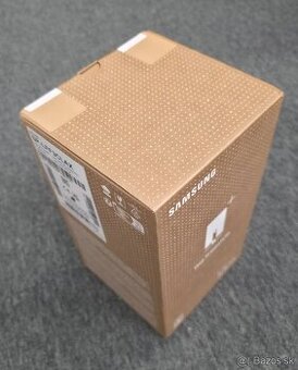 Samsung The Freestyle 2. Gen.