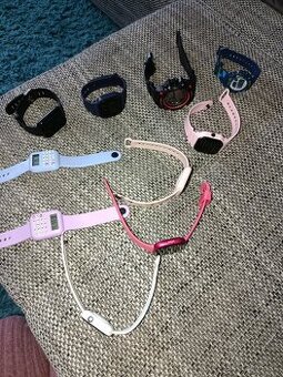 Darujem len osobný odber v Bobrovci