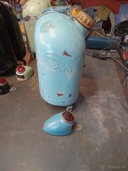 vymenim predam ,vyobrazene diely jawa ,citaj