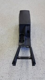 Lakťová opierka Škoda Octavia II RS