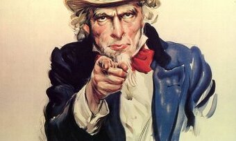 Obchodník / Team leader – budovanie distribučnej siete