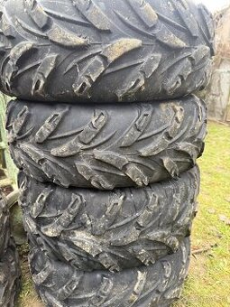 Pneu CST 26x8 r14 26x10 r14