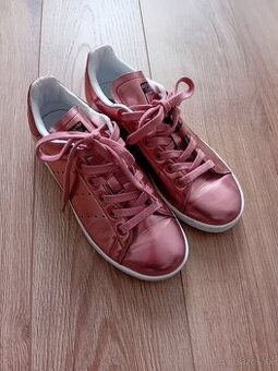 Dámske tenisky, ADIDAS, velk. 36