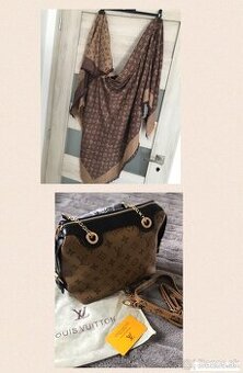 Dámske oblečenie/veľkosť M