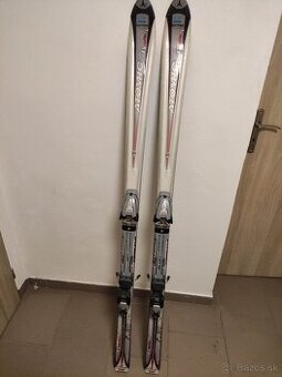 Lyže ATOMIC 158cm