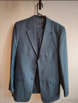 Pánsky/chlapčensky oblek ML