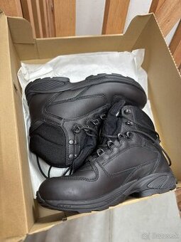 Taktická obuv špeciál