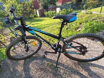 Bicykel Kross Hexagon 14"