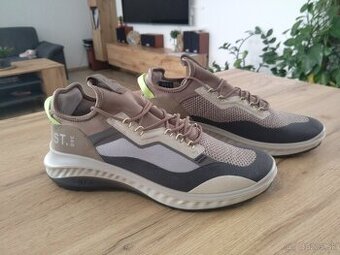Ecco st 360 velkost 41