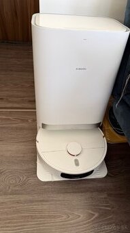 Xiaomi Robot Vacuum X20+
