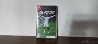 Fc 25-nintendo switch