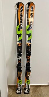 Rossignol worldcup Ti155cm