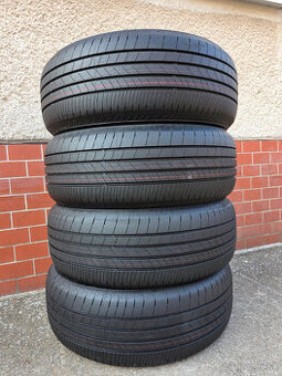 235/55 r19 letne pneumatiky 235/55/19 235 55 19