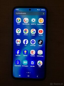 samsung Galaxy A54 5G