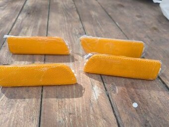 Pozične svetla  US svietenie