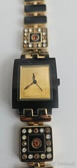 Hodinky Swatch