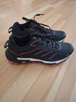 Predám ALPINE PRO NOALA