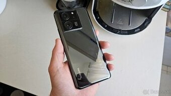 Xiaomi 13T 256GB - možná výmena za xbox series S
