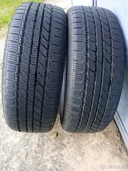 205/55r16
