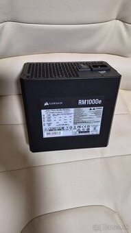 Corsair RM1000e