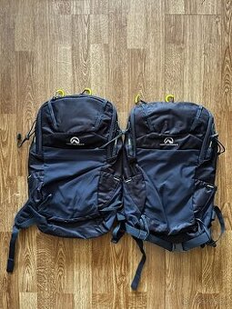 Outdoorový batoh NORTHFINDER LITEPEAK - 1