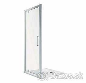 Sprchove dvere, Dvere do sprchoveho kúta Kolo GEO 90cm