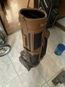 Bag na golf - 1