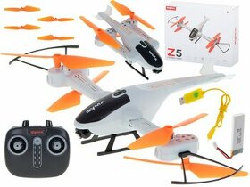 Dron  Z5 RC