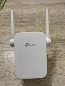 Wifi extender TP-LINK WA855RE