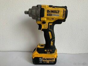 DeWalt DCF894 18V rázový uťahovák 1/2