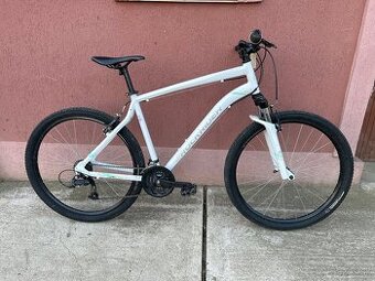 Horský bicykel Rockrider 27,5”