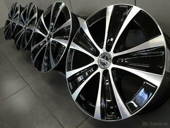Mercedes r18 E trieda W213 S213 E300 W212 C238  8J ET43 4ks