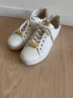 Tenisky MICHAEL KORS - 1