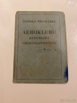 Banska Bystrica Rok 1946