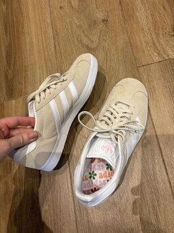 Adidas gazelle