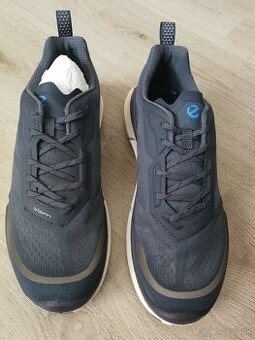 Ecco biom topanky 42 - 1