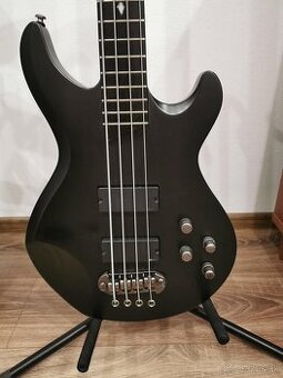 Predám Cort EVL-Z6B